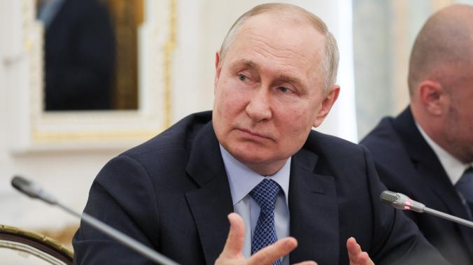 США не готовы к завершению конфликта на Украине