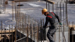 С 11 сентября нелегалов будут выдворять из России