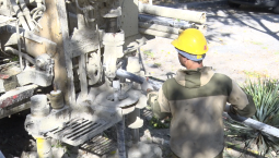 Проект выезда из Казачьей бухты не прошёл экспертизу