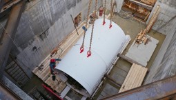 Хуснуллин доложил Путину о развитии Севастополя