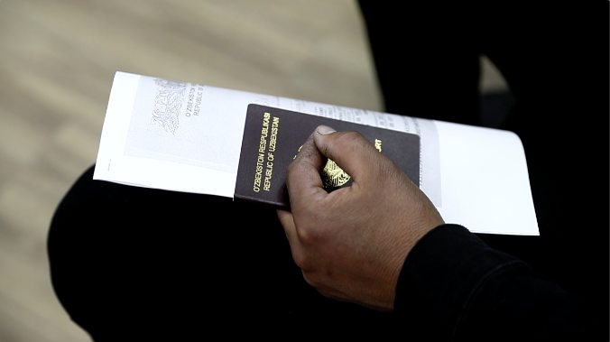 Число оснований для выдворения мигрантов удвоят