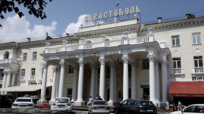 Идёт приём заявок на субсидию для туротрасли Севастополя