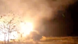 Песков: вывод ВСУ из Донбасса мог бы спасти много жизней