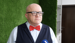 Тихонов: нового Карибского кризиса не будет 