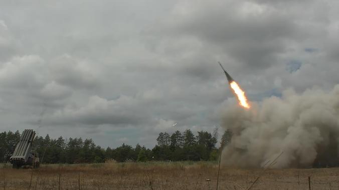 NYT: в Афганистане было проще, чем на Украине