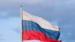 В Днепропетровской области освобождена Богодаровка