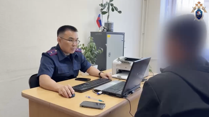 В Иркутской области задержаны продавшие алкоголь детям