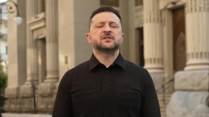 Киев не получит МиГ-29 – Варшава их утилизирует  