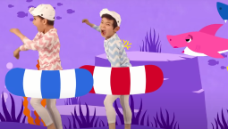 Видео на YouTube впервые набрало 10 миллиардов просмотров