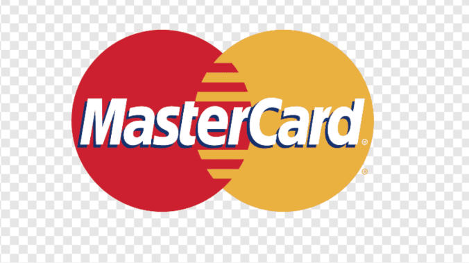 Корпорация Mastercard выборочно заблокировала российские финансовые институты
