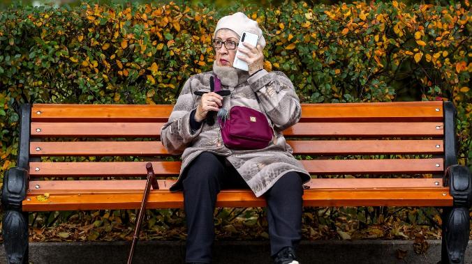 Более ₽ 1 млн за сутки отдали севастопольцы онлайн-мошенникам