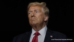 Переговоры по Украине – на паузе из-за проблем США