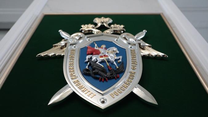 СКР устанавливает причастных к расстрелу российских военнопленных под Черниговом