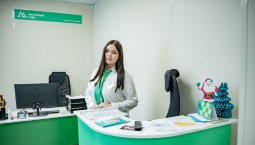 Новые рабочие места появились в Севастополе