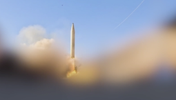 Иран нанёс удар возмездия за смерть детей в Минабе