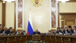 Более 40 выплат и пособий проиндексируют в феврале