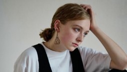 Дочь Сергея Бодрова поделилась воспоминаниями об отце