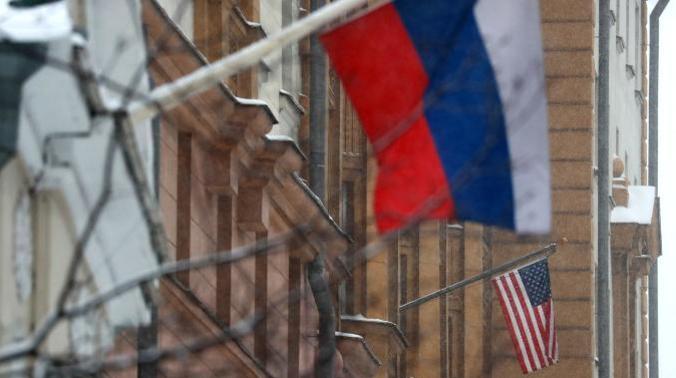 Чехия обвинила Россию в эскалации отношений