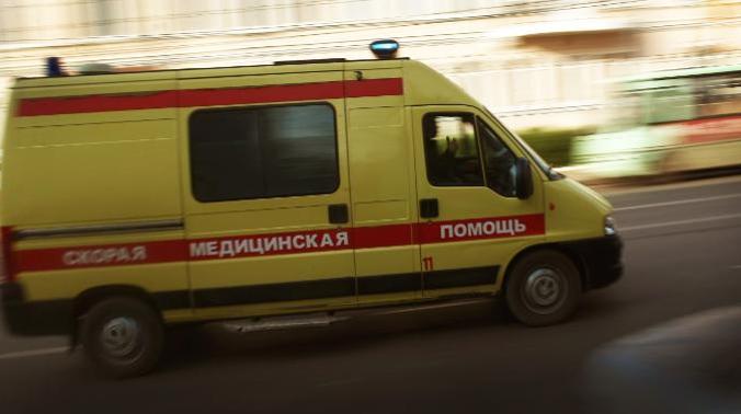 Десять человек умерли от отравления алкоголем в Оренбуржье