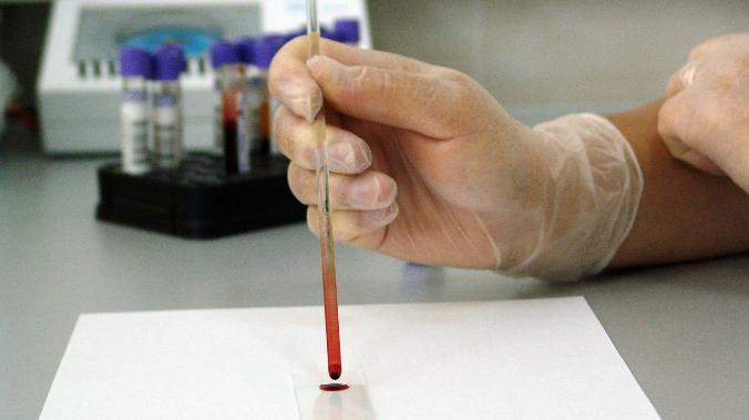 Ученые назвали группу крови, которая обеспечивает самый сильный иммунитет