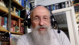 Вассерман о сожжении Корана: шведы и сами не хотят в НАТО