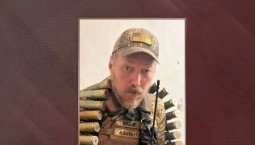 Осуждён виновник гибели военкора Анны Прокофьевой