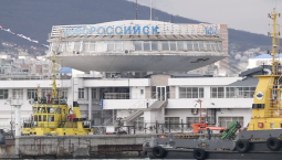 Информацию об уничтожении подлодки ЧФ опровергли