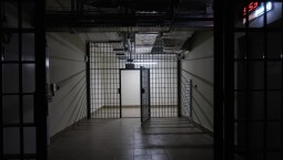 Россиянину дали 24 года колонии за сбор данных о ПВО 