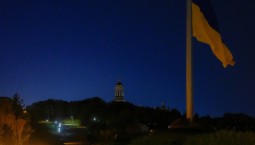 СВР: элита киевского режима сбежит за границу