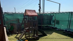 Следком проверяет лагерь и детсад в Севастополе