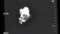 Удар «Орешником» вывел из строя авиазавод во Львове