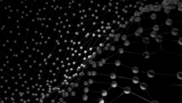 Изобретен самовосстанавливающийся после повреждений полимер 