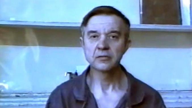 Полиция планирует ограничить 