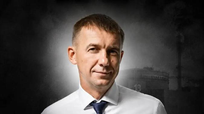 Главный инженер ЗАЭС погиб из-за атаки дрона ВСУ