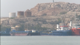 Германия отказала США в помощи на Ближнем Востоке