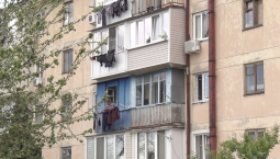 Документ о пригодности жилья в Севастополе будут давать бесплатно