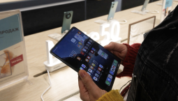 Техника в России подорожает с 1 сентября 2026 года