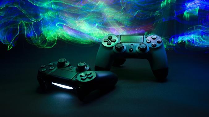 Sony приобрела студию Bungie, создавшую Halo и Destiny