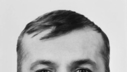 В Севастополе простились с командиром Михаилом Шкапенко