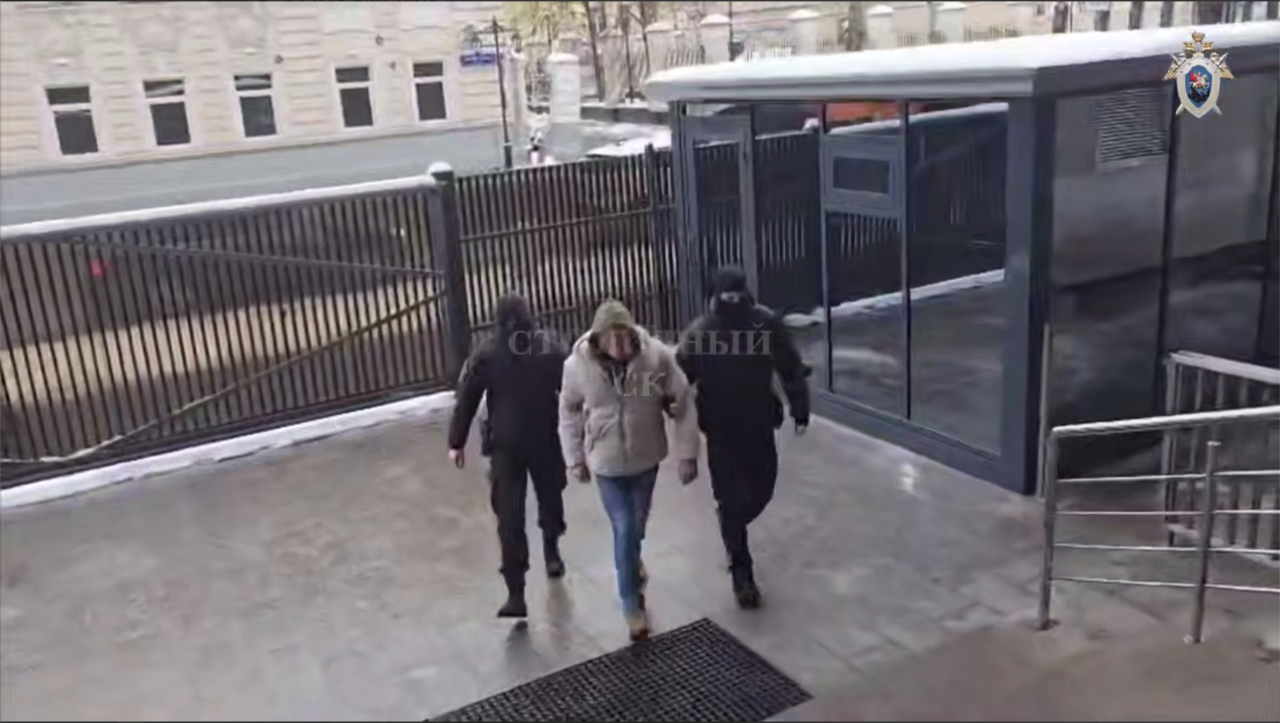 Мигранты все как есть телеграм канал