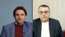 Федоров: заявления Путина посеяли панику в США  