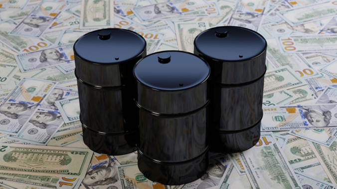 США призывают другие страны пользоваться потолком цен на российскую нефть