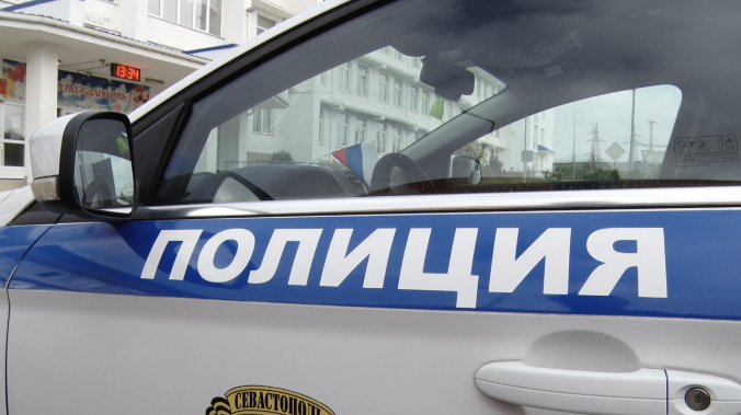 Севастопольцы потеряли деньги, покупая топливо с рук