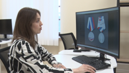 Идея медали к 10-летию Русской весны – в патриотизме