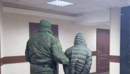 ФСБ пресекла теракт подростков в Приморском крае