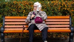 Более ₽ 1 млн за сутки отдали севастопольцы онлайн-мошенникам