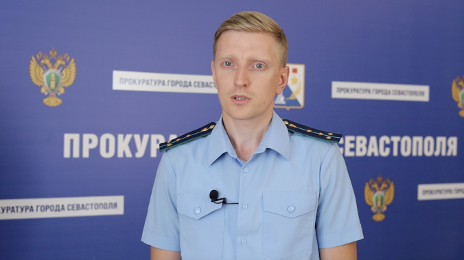 Пенсионерке выплатят 700 тысяч рублей за травму в автобусе