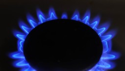 Белорусы построят в Севастополе кольцевой газопровод