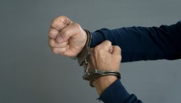 Возбуждено дело о мошенничестве при ремонте корабля ЧФ