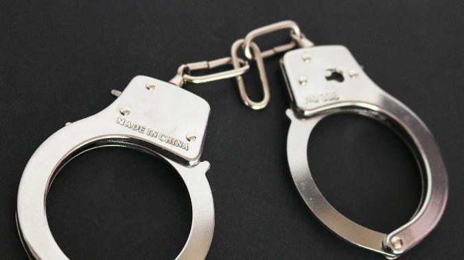 ФСБ задержала гендиректора НИП гиперзвуковых систем по делу о госизмене